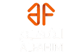 AlFahim